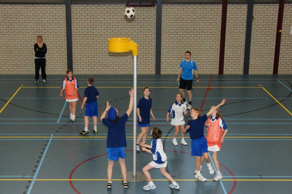 Korfbal D3 6 maart 2010-1.JPG